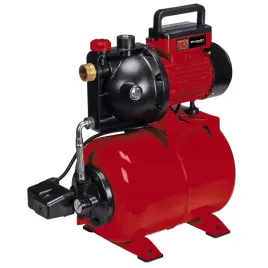 pompa-zestaw-hydroforowy-einhell-800-w-4200-l-h-gc-ww-8042-eco