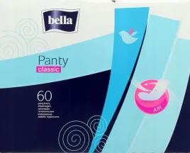 bella-panty-60szt-classic-wkladki-higien-370