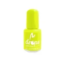 maga-lakier-do-paznokci-drops-103