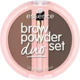 catrice-puder-do-brwi-02-medium-marka-essence