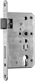 zamek-ppoz-bmh-do-drzwi-wejsciowych-zewnetrznych-72-65-mm-lewy