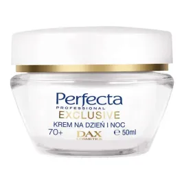 perfecta-exclusive-diamentowa-odb-krem-50ml-70-dzien-i-noc