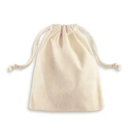 worek-bawelniany-15x25-cm-ecru-145g-naturalny-na-prezenty-bizuterie-guziki