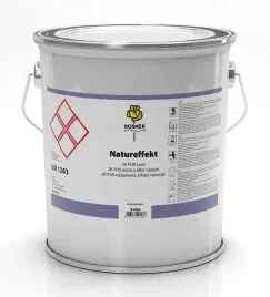 lakier-na-schody-drewniane-polmatowy-g30-rosner-5l-lakieru-utwardzacz