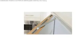 ogranicznik-otwarcia-120-stopni-do-65-kg-szerokosc-skrzydla-720-1110mm