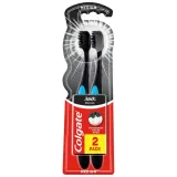 colgate-szczoteczka-360-medium-black-waga-z-opakowaniem-44-kg