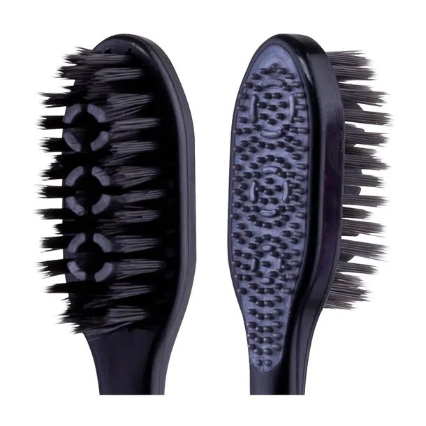 colgate-szczoteczka-360-medium-black-twardosc-wlosia-srednie