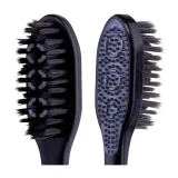 colgate-szczoteczka-360-medium-black-twardosc-wlosia-srednie
