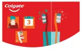 colgate-szczoteczka-360-medium-black-stan-nowy-waga-z-opakowaniem-44-kg
