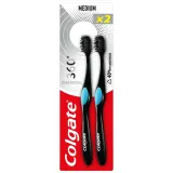 colgate-szczoteczka-360-medium-black-stan-nowy-cechy-dodatkowe-brak