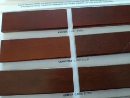 sigma-farba-akrylowa-do-renowacji-okien-drewnianych-ciemny-dab-zestaw-1-1