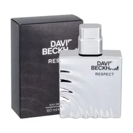 david-beckham-respect-edt-60ml