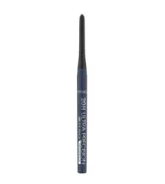 catrice-zelowa-kredka-ultra-precision-gel-wtp-050