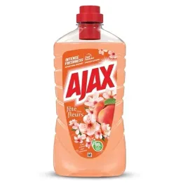 ajax-plyn-uniwersalny-kwiat-brzoskwini-1l