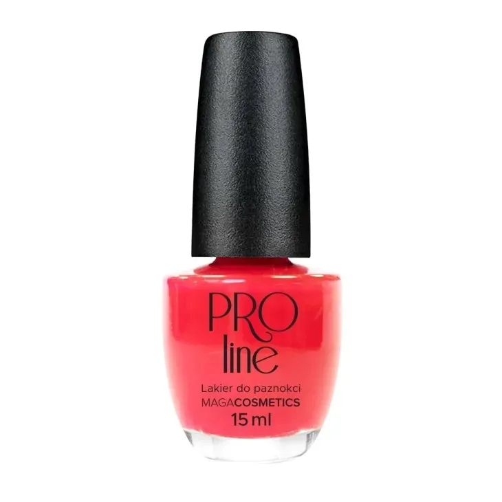 maga-lakier-pro-line-069