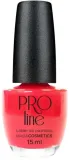 maga-lakier-pro-line-069-stan-nowy