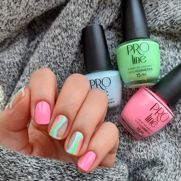 maga-lakier-pro-line-069-wykonczenie-blyszczace