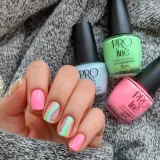 maga-lakier-pro-line-069-wykonczenie-blyszczace