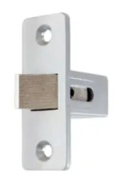 zamek-do-domofonu-i-elektrozaczepu-zatrzaskowy-maly-dc-pi2-znal