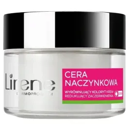 lirene-cera-naczynkowa-krem-wyrownujacy-koloryt-d