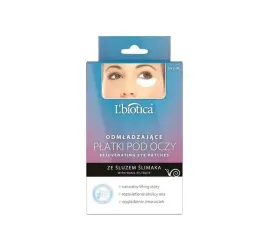 l-biotica-platki-pod-oczy-odmladzajace-ze-sluzem-s