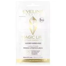eveline-maseczka-d-tw-magic-lift-7ml