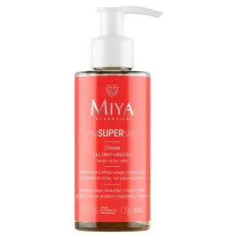 miya-my-super-skin-olejek-do-demakijazu-140ml