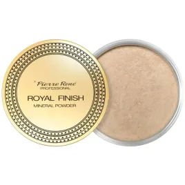 pierre-rene-mineralny-puder-sypki-royal-finish-6g