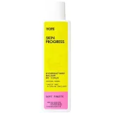 yope-skin-progrss-balsam-do-ciala-200ml-soft-frui