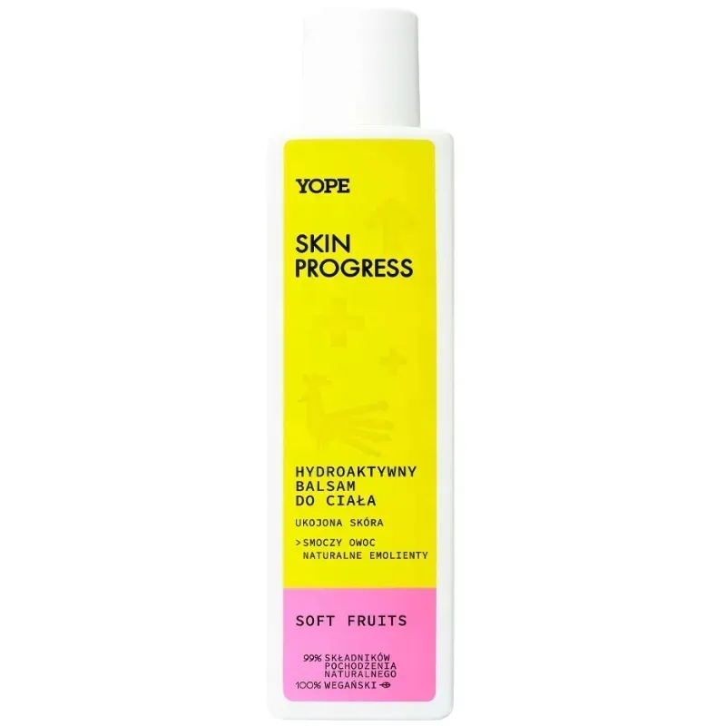 yope-skin-progrss-balsam-do-ciala-200ml-soft-frui