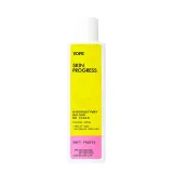 yope-skin-progrss-balsam-do-ciala-200ml-soft-frui-stan-nowy
