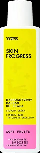 yope-skin-progrss-balsam-do-ciala-200ml-soft-frui-marka-yope