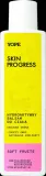 yope-skin-progrss-balsam-do-ciala-200ml-soft-frui-marka-yope