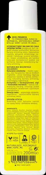 yope-skin-progrss-balsam-do-ciala-200ml-soft-frui-rodzaj-balsam