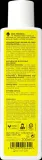 yope-skin-progrss-balsam-do-ciala-200ml-soft-frui-rodzaj-balsam