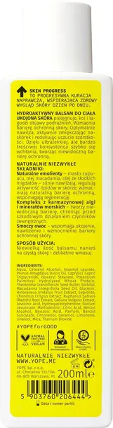 yope-skin-progrss-balsam-do-ciala-200ml-soft-frui-skladnik-wiodacy-smoczy-owoc