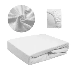 przescieradlo-z-gumka-90x200-frotte-rozne-kolory