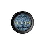 hean-glitter-cien-mono-siren