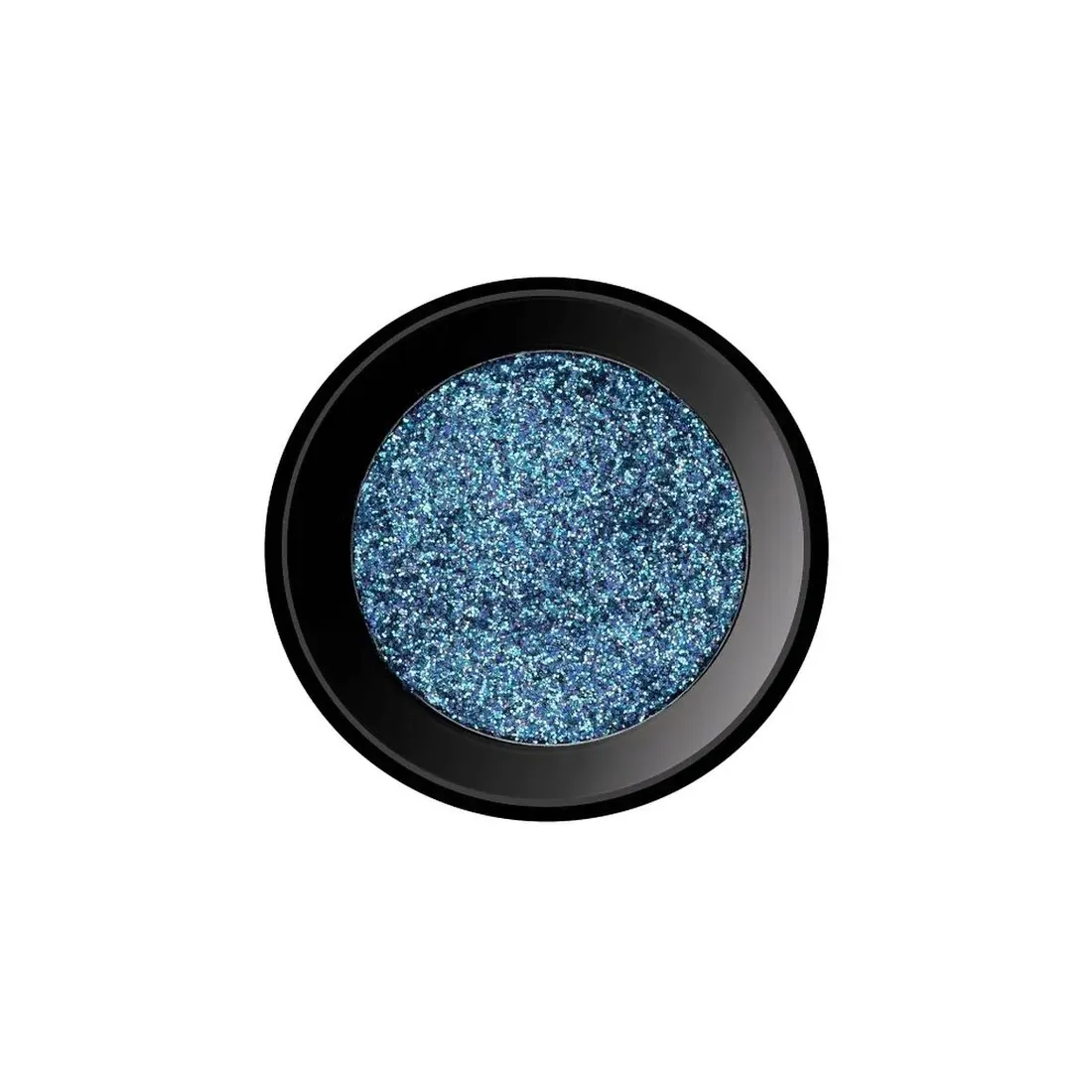 hean-glitter-cien-mono-siren