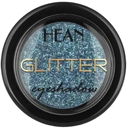 hean-glitter-cien-mono-siren-marka-hean