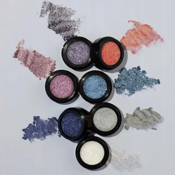hean-glitter-cien-mono-siren-rodzaj-cienie-pojedyncze