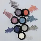 hean-glitter-cien-mono-siren-rodzaj-cienie-pojedyncze