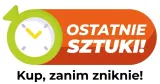 hean-glitter-cien-mono-siren-wykonczenie-brokatowe