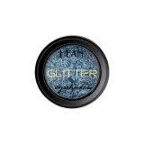 hean-glitter-cien-mono-siren-produkt-wodoodporny-nie