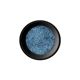 hean-glitter-cien-mono-siren-forma-prasowane