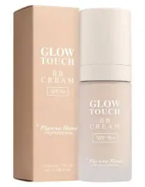 pierre-rene-glow-touch-bb-cream-spf50-02-natural