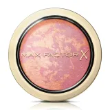 max-factor-facefinity-blush-roz-15-marka-max-factor