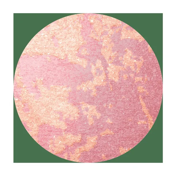 max-factor-facefinity-blush-roz-15-waga-z-opakowaniem-0-03-kg