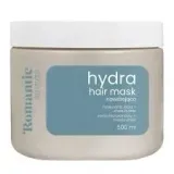 romantic-professional-maska-do-wlosow-500ml-hydra