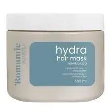romantic-professional-maska-do-wlosow-500ml-hydra